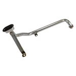12563961 Ac Delco Oil Pump Screen For Chevy Savana Express Yukon Suburban. Fixed Price $99.53.