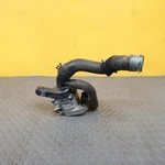 2021-2024 Buick Envision Engine Motor Coolant Water Pump Oem 55510113. Fixed Price $145.72.