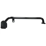 Proform Engine Oil Pan 68054. Fixed Price $67.41.