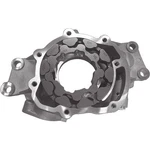 Boundary Pump LS-S1, Oil W/billet Gear Fits Gm Standard Flow Performance. Fixed Price $384.97.