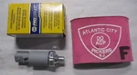Napa OP6189SB Engine Oil Pressure Switch Factory Oem Part. Fixed Price $34.57.