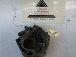 Audi Vw Engine Oil Pump 0691151032. Fixed Price $249.99.