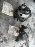 Vw Volkswagen 113 115 233 Autostick Bug Oil Pump Type Original German. Fixed Price $39.00.