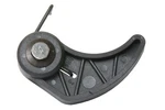 Uro Parts 06A115130 Oil Pump Chain Tensioner. Fixed Price $16.28.