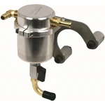 Moroso 85516 Separator, Air Oil, Corvette, 97-04. Fixed Price $226.99.