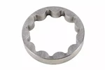 Genuine Gm Engine Oil Pump Driven Gear 25185081. Fixed Price $49.50.