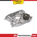 Oil Pump For 96-00 2.2L Toyota Celica Gt / 2.0L RAV4 Dohc 3SFE 5SFE. Fixed Price $82.99.