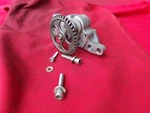 Ducati Super Bike 1198 Oil Pump 2010 Oem Nice. Fixed Price $35.00.
