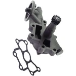 Melling M-66C Engine Oil Pump For Select 60-87 Chrysler Dodge Plymouth Models. Fixed Price $112.00.