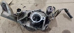 2016-2024 Jeep Dodge Chrysler 3.6L V6 Engine Oil Pump Assembly Oem W/warranty. Fixed Price $33.91.