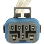 84756 Dorman Neutral Safety Switch Connector For Chevy Olds S10 Pickup Savana. Fixed Price $81.16.