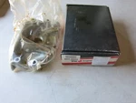 Itm Oil Pump 057-1042 Fits 87-93 626 B2200 MX-6 Probe. Fixed Price $55.99.