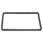 Febi Bilstein 45053 Engine Timing Chain. Fixed Price $121.99.