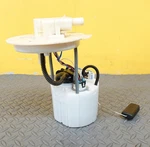 2021-2024 Buick Envision Gasoline Fuel Tank Pump W/ Level Sensor Oem 84693356. Fixed Price $95.48.