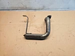 Cummins Isb 6.7L Diesel Engine Oil Pickup Suction Tube 3977666 Oem. Fixed Price $59.50.