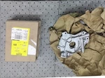 5L3Z6600AA Oem Ford Oil Pump Asy 4.6L 5.4L & 6.8L 1997 - 2019. Fixed Price $163.37.