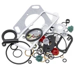 7135-110 Cav Dpa Injector Pump Repair Kit Compatible With Ford Massey Ferguson. Fixed Price $10.99.