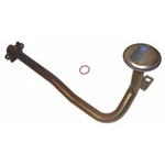 Engine Oil Pump Screen Sealed Power 224-15066. Fixed Price $92.49.