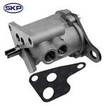 Skp Engine Oil Pump For Tj, Wrangler, Grand Cherokee, Dakota+more SKOM81A. Fixed Price $62.03.