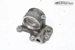 2020-2024 Kia Telluride 3.3L V6 Engine Motor Oil Pump Drain Cover 78K Oem. Fixed Price $64.99.