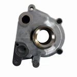 Oil Pump Gm 4.0L 4.6L Northstar. Fixed Price $137.99.