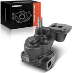 Standard Volume Oil Pump Compatible With 1965-1994 Small Block.... Fixed Price $76.61.