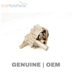 2007-2010 Bmw X3 E83 Lci Engine Oil Pump 7545939. Fixed Price $69.99.
