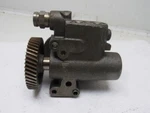 Core Used 2004.5-2010 Ford Powerstroke Navistar 6.0L Cast Iron Hpop 1150082R1. Fixed Price $180.00.