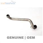 2005-2008 Audi A6 Quattro 4.2L Engine Oil Pump Pipe / Line 079115278E. Fixed Price $10.99.