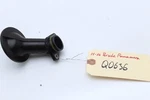 10-16 Porsche Panamera V6 3.6 Engine Oil Pick Up Tube Q0636. Fixed Price $84.99.
