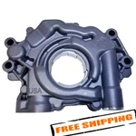 Moroso 22180 Oil Pump, Std Vol, High Pressure For Chrysler Gen 3 Hemi. Fixed Price $312.86.