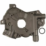 Melling M360 Oil Pump Standard Volume High Pressure. Fixed Price $127.49.
