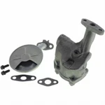 Melling M-84BHV-S Oil Pump High-volume Ford 429/460 New. Fixed Price $153.37.