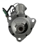 1* Starter New Original Nikko Oe 0-23000-1530 For Caterpillar Komatsu 6D95. Fixed Price $1805.84.