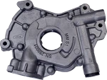 Boundary 99-15 Ford Modular Motor (all Types) V8 Oil Pump Assembly. Fixed Price $425.29.