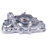 Oil Pump For 00-06 Toyota Matrix Celica Gts Corolla Vvtl-i 1.8L Dohc 2ZZGE. Fixed Price $44.83.