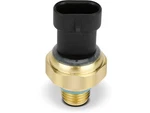 Engine Oil Pressure Sensor Fits Ford LTS9000 1994-1997 Base 28VZVP. Fixed Price $25.16.