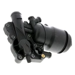 Vaico Oil Filter Housing. Fixed Price $508.08.