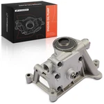 A-premium Engine Oil Pump For Vw Passat 98-05 A4 Quattro 98-01 A6 00-04. Fixed Price $67.99.