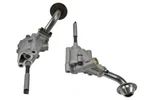 Engine Oil Pump Itm 057-1306. Fixed Price $125.07.