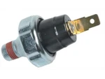 Ac Delco 28FT64Y Oil Pressure Sender Fits 1966-1973 Jeep J2500. Fixed Price $20.45.