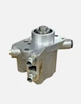 Ford 7.3 Hpop. Fixed Price $249.99.