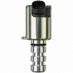 Variable Camshaft Timing Solenoid Spectra Premium Industries VTS1199. Fixed Price $26.71.