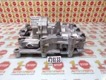 2020-2023 Nissan Altima 2.5L Engine Balance Shaft Assembly 12410-6CA1A Oem. Fixed Price $299.99.