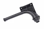 Genuine Oem Engine Oil Pump Pickup Tube For Bmw Z4, 328I, 128I, 335I 11417520864. Fixed Price $106.91.