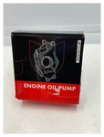 A-premium Engine Oil Pump OIP10296-C Replacement Part New. Fixed Price $57.80.