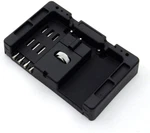 Car Flip Vice Fixing Pin Remove Tool For Door Repair The Key.... Fixed Price $40.43.