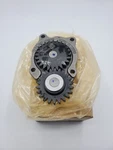 Cummins Oil Pump Isb 6.7 Dodge Ram 2500 3500 Oem 5291050. Fixed Price $150.00.