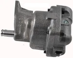 Enginetech High Pressure Oil Pump Fits 57-02 Chevy Small Block 305 350 400. Fixed Price $93.87.