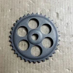 A6011810012 Mercedes Benz M601 M602 M603 Engine Oil Pump Gear Genuine New. Fixed Price $200.96.